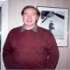 Simon4u, Ringwood dating, singles, personals