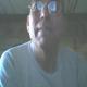 Bigjim461996, Bonham dating, singles, personals