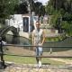 Pawka, Plovdiv dating, singles, personals