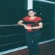 Leonor01, Taguig dating, singles, personals