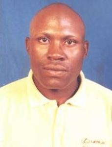 Akasi, Marriage