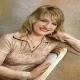 Bahco, Belarus dating, singles, personals