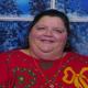 Debandsmitty, Angier dating, singles, personals