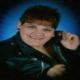 Winlaina, Grenada dating, singles, personals