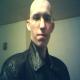 Bodyguard01, Dagenham dating, singles, personals
