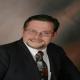 Roshontus, Sweetwater dating, singles, personals