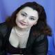 G3098, Almaty dating, singles, personals