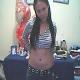 Lady_jzca, Iligan dating, singles, personals