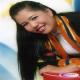 Nid_22, Yasothon dating, singles, personals