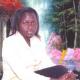 Pendo2, Eldoret dating, singles, personals