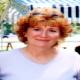 Myraa, Grand Haven dating, singles, personals