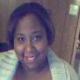Hunnybear21, Elgin dating, singles, personals