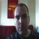 Merlyn, Croydon dating, singles, personals