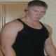 Kyle50, San Clemente dating, singles, personals