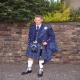 Tommythegreat, Livingston dating, singles, personals
