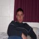 Leatherneck1982, Taylor dating, singles, personals