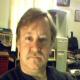 Wingrider92, Bossier City dating, singles, personals