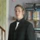 Magic14, Ballymena dating, singles, personals