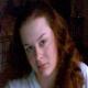 Beccalove, Cedartown dating, singles, personals