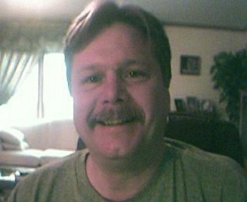 Indyharleyrider, looking for a fun lady