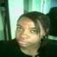 Elle8314, Hayward dating, singles, personals
