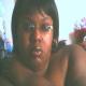 Cuteazlez, Fort Pierce dating, singles, personals