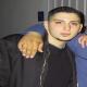 Chrissvt, Granada Hills dating, singles, personals