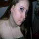 Angel92865, East Haven dating, singles, personals