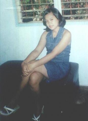 Ladyfreak4u, love me for who i am