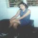 Ladyfreak4u, Gingoog dating, singles, personals