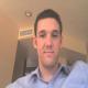 Supercargo21, Scottsdale dating, singles, personals