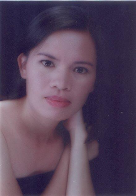 Ann23, hello