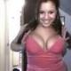 2sexy2have, Jerseyville dating, singles, personals