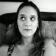 Mrsjess1979, Newport News dating, singles, personals