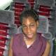 Dannigirl08, Southfield dating, singles, personals