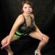 Foxy_4_you, Bristol dating, singles, personals