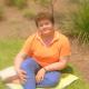 Tainaindia, Panama City dating, singles, personals