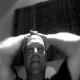 Russhole, Dubai dating, singles, personals