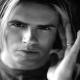 Tommynewtothebay, San Rafael dating, singles, personals