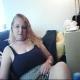 Katrinna, Roseburg dating, singles, personals