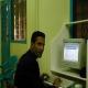 Malsisi, Luxor dating, singles, personals