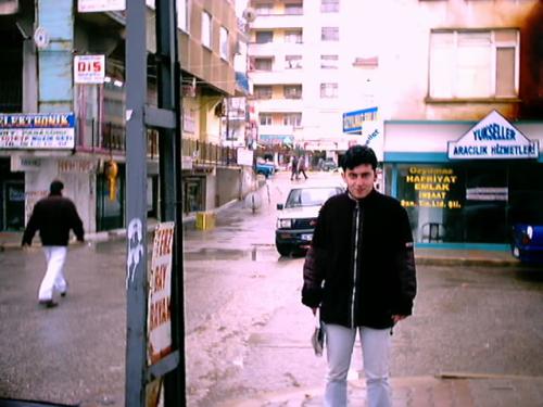 Abooocan, 