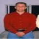 Jamie025, Greendale dating, singles, personals