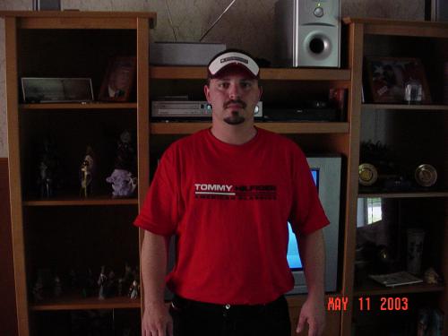 Jimmybcrazy, ladies check me out!!!!