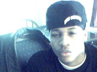 Jimjones, Stunt 1 on 1....