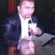 Bluedelight, Konya dating, singles, personals