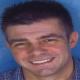 Silkyeyes, Folkestone dating, singles, personals