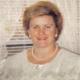 Bluevelvet27248, Franklinville dating, singles, personals