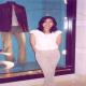 Jozzy_jhai11, Tarlac dating, singles, personals