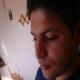 Bottgiorgio, Trento dating, singles, personals